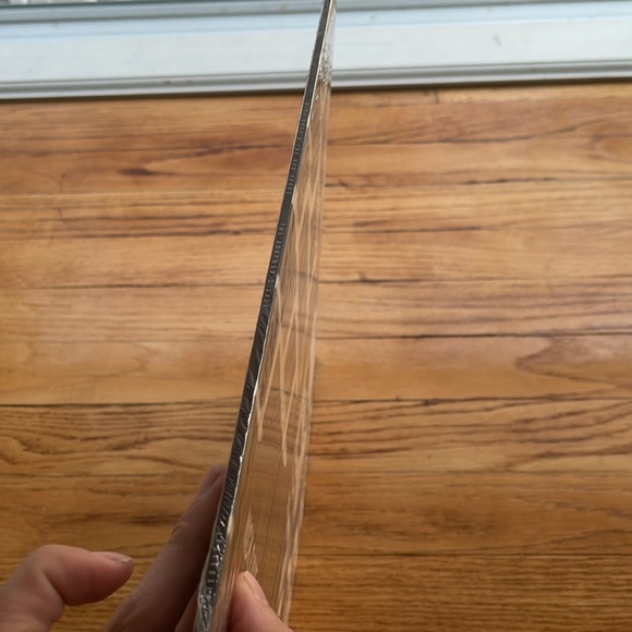 Nick Cave & The Bad Seeds LP “the boatman’s call” vinyl record - Picture 2 of 10